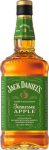 Jack Daniel's Tennessee Apple 1L