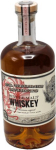 St George Single Malt Whiskey Lot 22 750ml