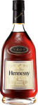 Hennessy VSOP 750ml