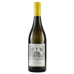 Rustenberg Chardonnay Stellenbosch South Africa 750ml