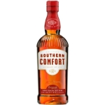 Southern Comfort 1.75L