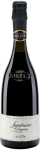 Donelli Lambrusco Reggiano Demi Sec 750ml