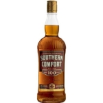 Southern Comfort 100 Proof 1.75L