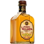 Puerto Vallarta Tequila Anejo 750ml