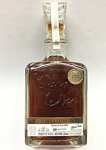 Cava de Oro Extra Anejo 750ml