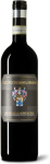 Ciacci Piccolomini D'Aragona Brunello di Montalcino 750ml