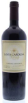 Santa Carolina Cabernet Sauvignon Reserva De Familia 750ml