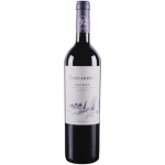 Zuccardi Q Malbec 750ml