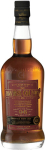 Daviess County Cabernet Finished Bourbon 750ml