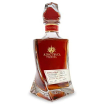 Adictivo Tequila Extra Anejo 750ml