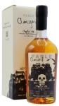 Caol Ila - Fable Clanyard Chapter 1 Single Cask #312139 2011 10 year old Whisky