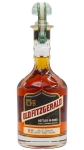 Old Fitzgerald - Bottled In Bond Bourbon 2010 11 year old Whiskey 75CL