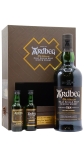 Ardbeg - Exploration Gift Pack 10 year old Whisky