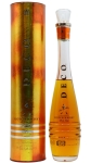 Johnnie Walker - Deco Whisky 35CL