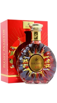 Remy Martin - Lunar New Year 2023 Limited Edition - XO Cognac 