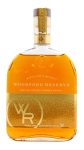 Woodford Reserve - 2022 Holiday Edition Bourbon Whiskey 70CL