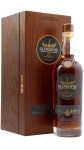 Glengoyne - Highland Single Malt 30 year old Whisky 70CL