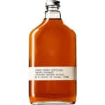 Kings County Distillery Straight Bourbon Whiskey 200ml