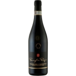 Famiglia Pasqua Amarone Della Valpolichella 750ml