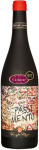 Pasqua Passimento Red Blend 750ml