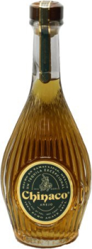 Chinaco Anejo Tequila 700ml