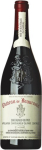 Chateau De Beaucastel Chateauneuf-du-Pape 750ml