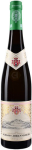 Schloss Johannisberg Grunlack 750ml