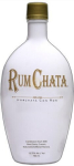 Rum Chata Horchata 750ml