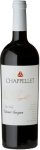 Chappellet Cabernet Sauvignon Signature 750ml