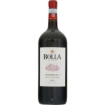 Bolla Valpolicella 750ml