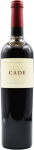 Cade Estate Howell Mountain Cabernet Sauvignon 750ml