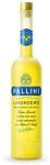 Pallini Limoncello with Gift Box  750ml