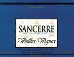 Patient Cottat Sancerre Blanc 750ml