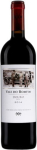 Dow's Vale Do Bomfim Red DOC Douro 750ml