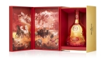 Hennessy Lunar New Year Cognac Xo France 750ml