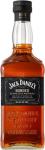 Jack Daniel's Bonded Tennessee Whiskey 700ml