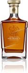 Johnnie Walker Blue Label King George V 750ml