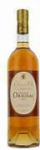 Chateau d'Orignac Pineau des Charentes 750ml