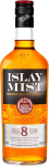 Islay Mist 8 Years Blended Scotch Whisky 750ml