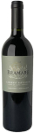 Bramare Lujan de Cuyo Cabernet Sauvignon 750ml