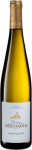 Domaine Jean-Marc Bernhard Pinot Blanc 750ml