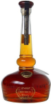 Willett Pot Still Reserve Kentucky Straight Bourbon 1.75L