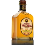 Puerto Vallarta Extra Anejo 750ml