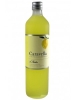 Caravella Lemoncello Originale Liqueur 750ml