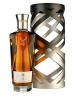 Glenfiddich Single Malt Scotch Whisky Aged 30 Years 750ml