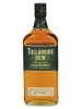 Tullamore Dew Irish Whiskey 750ML