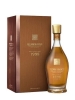 Glenmorangie Highland Single Malt Scotch Grand Vintage Malt 1998 750ml