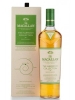 The Macallan The Harmony Collection Smooth Arabica Highland Single Malt Scotch Whisky 700ml