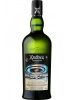 Ardbeg Hypernova Islay Single Malt Scotch Whisky 750ml