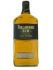 Tullamore Dew Irish Whiskey 1.75LTR